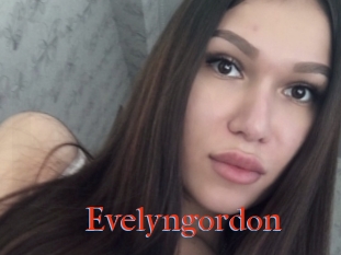 Evelyngordon