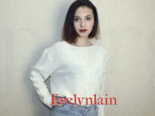 Evelynlain