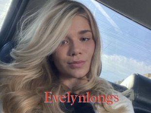 Evelynlongs