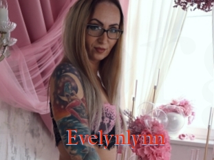 Evelynlynn