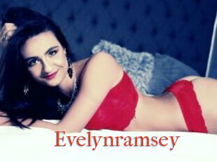 Evelynramsey