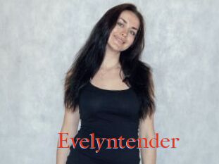 Evelyntender