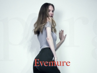 Evemure