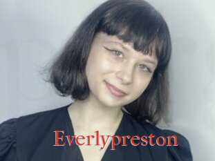 Everlypreston