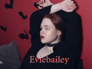 Eviebailey