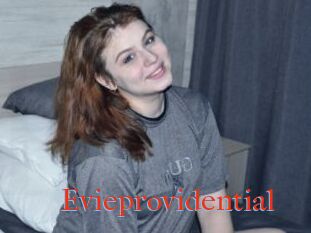 Evieprovidential