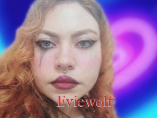 Eviewolf