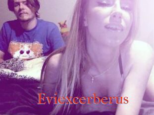 Eviexcerberus