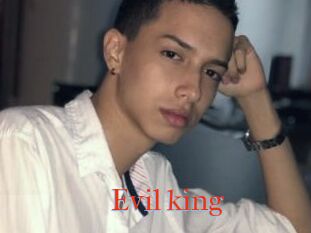 Evil_king