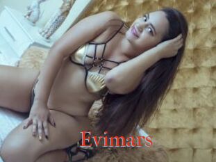 Evimars