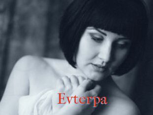 Evterpa