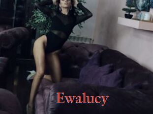 Ewalucy