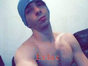 Ex_ta_c