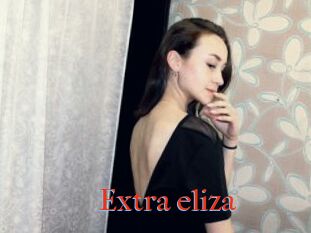 Extra_eliza