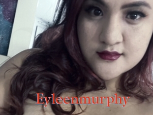 Eyleenmurphy