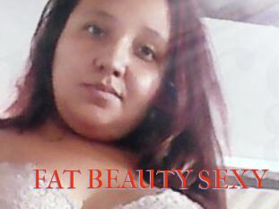 FAT_BEAUTY_SEXY