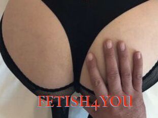 FETISH4YOU