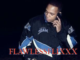 FLAWLESSFLIXXX