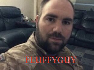 FLUFFYGUY