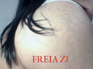 FREIA_Zl