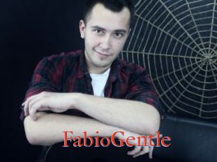 FabioGentle