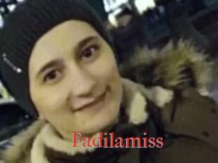 Fadilamiss