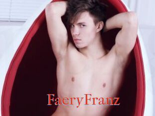 FaeryFranz