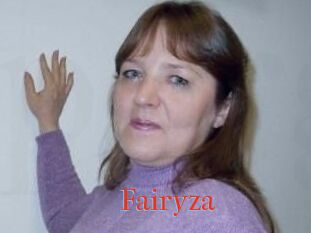 Fairyza