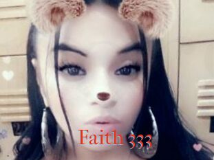 Faith_333