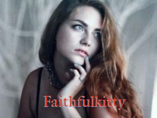 Faithfulkitty