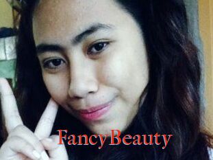 FancyBeauty