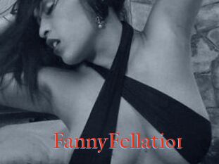 FannyFellatio1