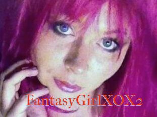 FantasyGirlXOX2