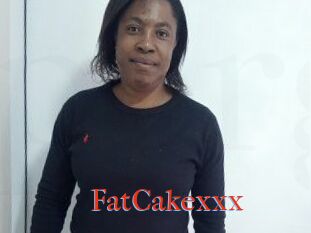 FatCakexxx