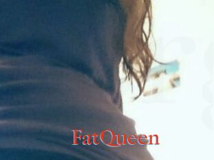 FatQueen