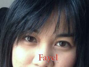 Fayel