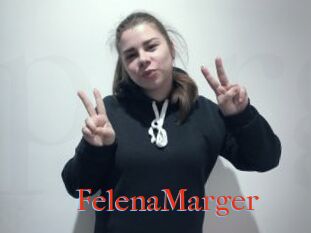 FelenaMarger