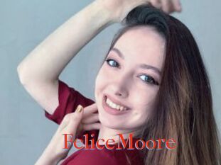 FeliceMoore