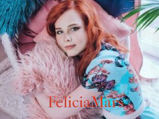 FeliciaMars