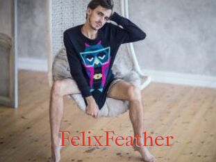 FelixFeather