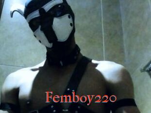 Femboy220