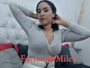 FernandaMiler