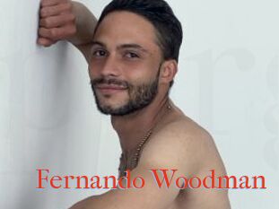 Fernando_Woodman