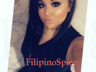 FilipinoSpice