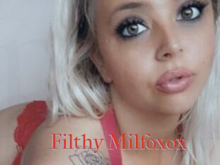 Filthy_Milfoxox