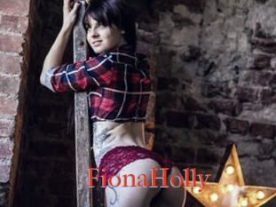 FionaHolly