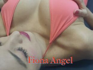 Fiona_Angel