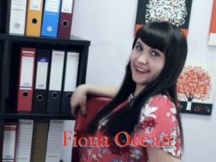 Fiona_Ocean