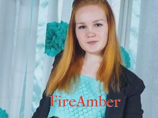 FireAmber