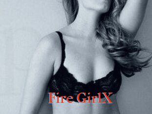 Fire_GirlX_